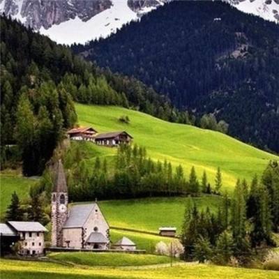 168极速赛车平台